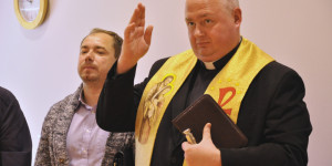 Slavnostní otevření přístavby MŠ Komárov - 1599743479_Otevření nové budovy MŠ Komárov 9.9. 2020 (18).jpg